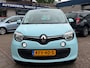 Renault Twingo 1.0 SCe Dynamique * 5DRS *NW. APK*ELEKTR. RAMEN*STUURBEKR.*
