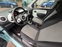 Renault Twingo 1.0 SCe Dynamique * 5DRS *NW. APK*ELEKTR. RAMEN*STUURBEKR.*