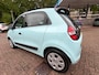 Renault Twingo 1.0 SCe Dynamique * 5DRS *NW. APK*ELEKTR. RAMEN*STUURBEKR.*