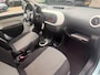 Renault Twingo 1.0 SCe Dynamique * 5DRS *NW. APK*ELEKTR. RAMEN*STUURBEKR.*