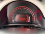 Renault Twingo 1.0 SCe Dynamique * 5DRS *NW. APK*ELEKTR. RAMEN*STUURBEKR.*