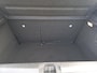 Renault Clio 1.0 TCe 90pk Evolution | Airconditioning | Navigatie via Apple / Android | Cruise control | Parkeersensoren