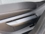 Renault Clio 1.0 TCe 90pk Evolution | Airconditioning | Navigatie via Apple / Android | Cruise control | Parkeersensoren