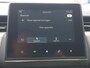 Renault Clio 1.0 TCe 90pk Evolution | Airconditioning | Navigatie via Apple / Android | Cruise control | Parkeersensoren