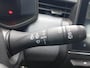 Renault Clio 1.0 TCe 90pk Evolution | Airconditioning | Navigatie via Apple / Android | Cruise control | Parkeersensoren