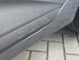 Renault Clio 1.0 TCe 90pk Evolution | Airconditioning | Navigatie via Apple / Android | Cruise control | Parkeersensoren