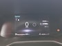 Renault Clio 1.0 TCe 90pk Evolution | Airconditioning | Navigatie via Apple / Android | Cruise control | Parkeersensoren