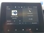 Renault Clio 1.0 TCe 90pk Evolution | Airconditioning | Navigatie via Apple / Android | Cruise control | Parkeersensoren