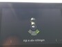 Renault Clio 1.0 TCe 90pk Evolution | Airconditioning | Navigatie via Apple / Android | Cruise control | Parkeersensoren