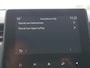Renault Clio 1.0 TCe 90pk Evolution | Airconditioning | Navigatie via Apple / Android | Cruise control | Parkeersensoren