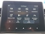 Renault Clio 1.0 TCe 90pk Evolution | Airconditioning | Navigatie via Apple / Android | Cruise control | Parkeersensoren