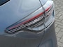 Renault Clio 1.0 TCe 90pk Evolution | Airconditioning | Navigatie via Apple / Android | Cruise control | Parkeersensoren