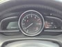 Mazda 3 2.0 SkyActiv-G 120 SkyLease GT BJ.2018 / Navi / Leder / Head- up / Bose / Clima / 18"Lmv !!
