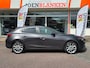 Mazda 3 2.0 SkyActiv-G 120 SkyLease GT BJ.2018 / Navi / Leder / Head- up / Bose / Clima / 18"Lmv !!