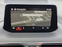 Mazda 3 2.0 SkyActiv-G 120 SkyLease GT BJ.2018 / Navi / Leder / Head- up / Bose / Clima / 18"Lmv !!
