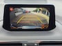Mazda 3 2.0 SkyActiv-G 120 SkyLease GT BJ.2018 / Navi / Leder / Head- up / Bose / Clima / 18"Lmv !!