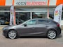 Mazda 3 2.0 SkyActiv-G 120 SkyLease GT BJ.2018 / Navi / Leder / Head- up / Bose / Clima / 18"Lmv !!