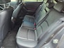 Mazda 3 2.0 SkyActiv-G 120 SkyLease GT BJ.2018 / Navi / Leder / Head- up / Bose / Clima / 18"Lmv !!