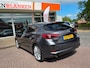 Mazda 3 2.0 SkyActiv-G 120 SkyLease GT BJ.2018 / Navi / Leder / Head- up / Bose / Clima / 18"Lmv !!