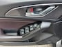 Mazda 3 2.0 SkyActiv-G 120 SkyLease GT BJ.2018 / Navi / Leder / Head- up / Bose / Clima / 18"Lmv !!
