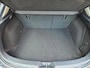 Mazda 3 2.0 SkyActiv-G 120 SkyLease GT BJ.2018 / Navi / Leder / Head- up / Bose / Clima / 18"Lmv !!