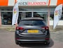 Mazda 3 2.0 SkyActiv-G 120 SkyLease GT BJ.2018 / Navi / Leder / Head- up / Bose / Clima / 18"Lmv !!