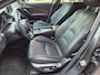 Mazda 3 2.0 SkyActiv-G 120 SkyLease GT BJ.2018 / Navi / Leder / Head- up / Bose / Clima / 18"Lmv !!
