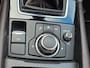 Mazda 3 2.0 SkyActiv-G 120 SkyLease GT BJ.2018 / Navi / Leder / Head- up / Bose / Clima / 18"Lmv !!