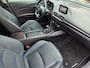 Mazda 3 2.0 SkyActiv-G 120 SkyLease GT BJ.2018 / Navi / Leder / Head- up / Bose / Clima / 18"Lmv !!