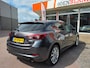 Mazda 3 2.0 SkyActiv-G 120 SkyLease GT BJ.2018 / Navi / Leder / Head- up / Bose / Clima / 18"Lmv !!
