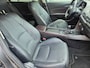 Mazda 3 2.0 SkyActiv-G 120 SkyLease GT BJ.2018 / Navi / Leder / Head- up / Bose / Clima / 18"Lmv !!