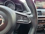 Mazda 3 2.0 SkyActiv-G 120 SkyLease GT BJ.2018 / Navi / Leder / Head- up / Bose / Clima / 18"Lmv !!