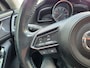Mazda 3 2.0 SkyActiv-G 120 SkyLease GT BJ.2018 / Navi / Leder / Head- up / Bose / Clima / 18"Lmv !!
