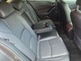 Mazda 3 2.0 SkyActiv-G 120 SkyLease GT BJ.2018 / Navi / Leder / Head- up / Bose / Clima / 18"Lmv !!