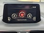 Mazda 3 2.0 SkyActiv-G 120 SkyLease GT BJ.2018 / Navi / Leder / Head- up / Bose / Clima / 18"Lmv !!