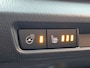 Mazda 3 2.0 SkyActiv-G 120 SkyLease GT BJ.2018 / Navi / Leder / Head- up / Bose / Clima / 18"Lmv !!