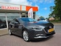 Mazda 3 2.0 SkyActiv-G 120 SkyLease GT BJ.2018 / Navi / Leder / Head- up / Bose / Clima / 18"Lmv !!
