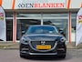 Mazda 3 2.0 SkyActiv-G 120 SkyLease GT BJ.2018 / Navi / Leder / Head- up / Bose / Clima / 18"Lmv !!