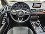 Mazda 3 2.0 SkyActiv-G 120 SkyLease GT BJ.2018 / Navi / Leder / Head- up / Bose / Clima / 18"Lmv !!