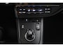 Toyota Auris 1.8 Hybrid Business Plus | Navigatie | Trekhaak |