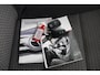Toyota Auris 1.8 Hybrid Business Plus | Navigatie | Trekhaak |