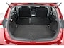 Toyota Auris 1.8 Hybrid Business Plus | Navigatie | Trekhaak |