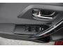 Toyota Auris 1.8 Hybrid Business Plus | Navigatie | Trekhaak |