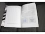 Toyota Auris 1.8 Hybrid Business Plus | Navigatie | Trekhaak |