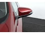Toyota Auris 1.8 Hybrid Business Plus | Navigatie | Trekhaak |