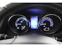 Toyota Auris 1.8 Hybrid Business Plus | Navigatie | Trekhaak |