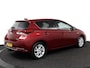 Toyota Auris 1.8 Hybrid Business Plus | Navigatie | Trekhaak |