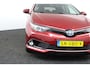 Toyota Auris 1.8 Hybrid Business Plus | Navigatie | Trekhaak |