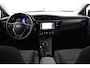 Toyota Auris 1.8 Hybrid Business Plus | Navigatie | Trekhaak |
