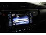 Toyota Auris 1.8 Hybrid Business Plus | Navigatie | Trekhaak |